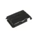 Batterideksel