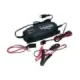 Batterilader 6V/12V