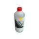 Batterisyre, per liter