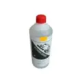 Batterisyre, per liter