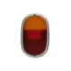Baklyslinse (Eur)