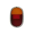 Baklyslinse (Eur)