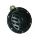 6 volt horn høy tone