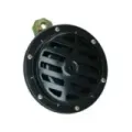 6 volt horn høy tone