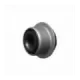 Gummiforing IRS-arm, stk