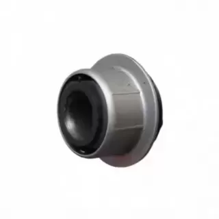 Gummiforing IRS-arm, stk