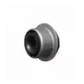 Gummiforing IRS-arm, stk