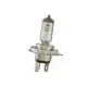 Lyspære H4, 6 V 60/55W