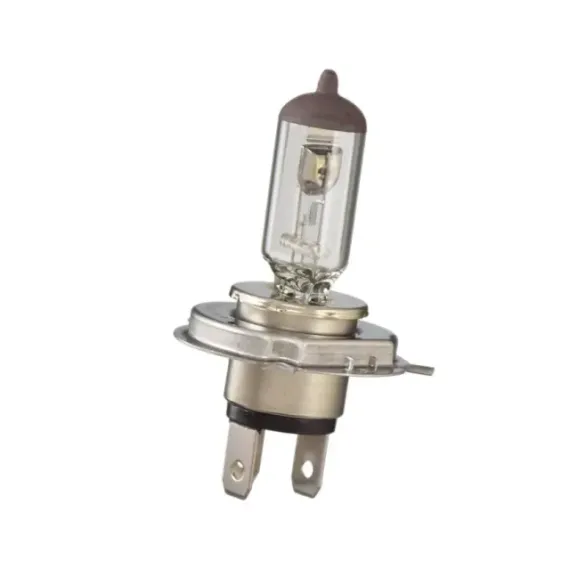 Lyspære H4, 6 V 60/55W