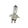 Lyspære H4, 6 V 60/55W