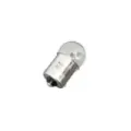 Lyspære, 6V, 10W