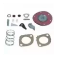 Rep-sett drivstoffpumpe 25/30 hk