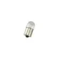 Lyspære, 12V 10W