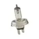Lyspære H5, 12V 60/55W
