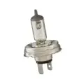 Lyspære H5, 12V 60/55W