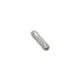 Sikring 8A