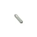 Sikring 8A