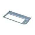 Sikringsboksholder
