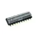 Sikringsboks, 10 sikringer