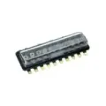 Sikringsboks, 10 sikringer