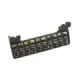 Sikringsboks, 10 sikringer