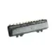 Sikringsboks, 12 sikringer