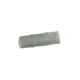 Sikringsboksdeksel, 8 sikringer