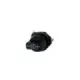 Bryter viftemotor