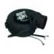 Viftemotor