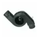Viftemotor