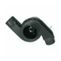 Viftemotor