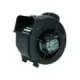 Viftemotor