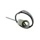 Blinklysbryter, 3 ledninger