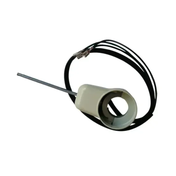Blinklysbryter, 3 ledninger