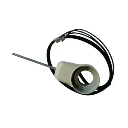 Blinklysbryter, 3 ledninger