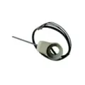 Blinklysbryter, 3 ledninger