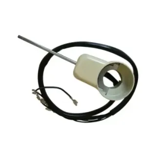 Blinklysbryter, 6 ledninger