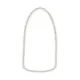 pakningslinse/hus baklys