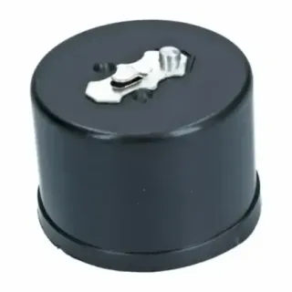 Fjernlysrelé 12 volt 150Watt