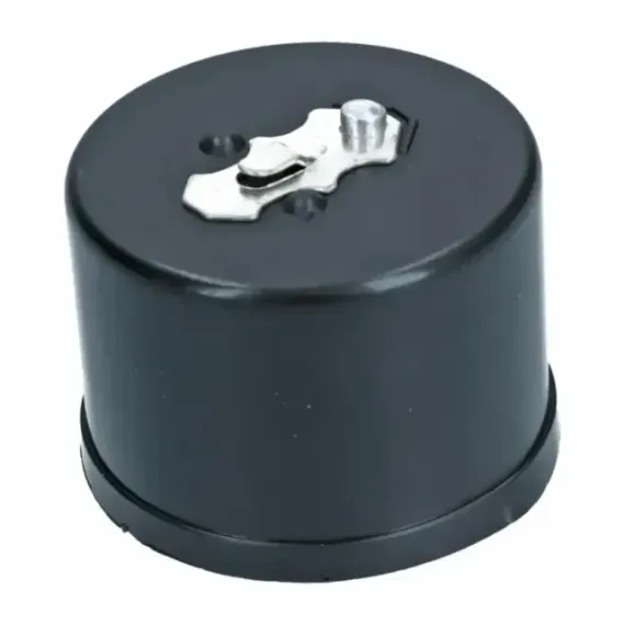 Fjernlysrelé 12 volt 150Watt