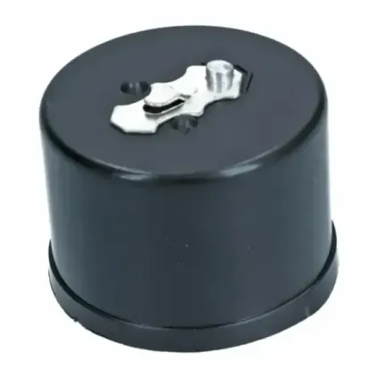 Fjernlysrelé 12 volt 150Watt