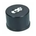 Fjernlysrelé 12 volt 150Watt