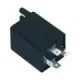 Blinklysrelé 12V (4pin)