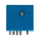 Blinklysrelé 12 Volt (9 pins)