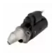 Startmotor, dieselmotor