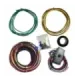 Universal ledningsnett, perfekt for Bu