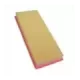 Luftfilterelement