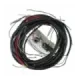 Ledningsnett Boble 1302 + Cabriolet