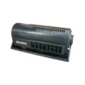 Elektrisk defroster