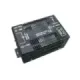 Transformator 6V &gt; 12V